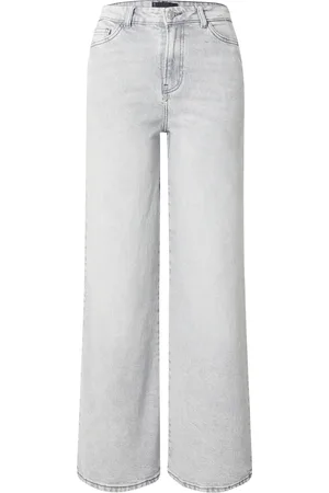 Pieces® Jeans 
