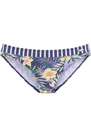 Venice Beach Bikinibroek