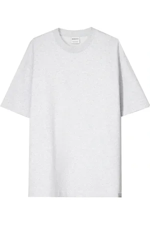 Bershka Shirt