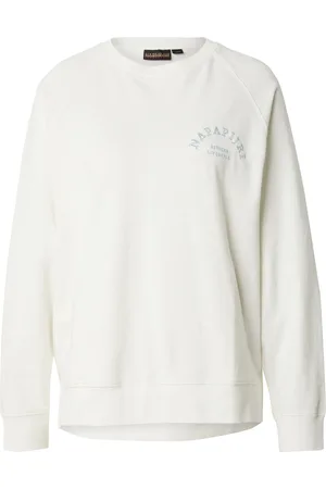 Napapijri Sweatshirt 
