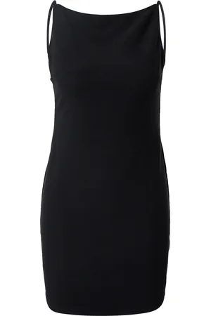 Abercrombie & Fitch Jurk