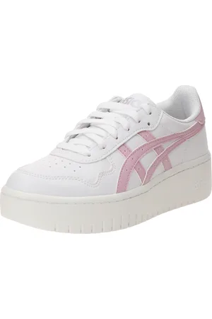 Asics Teenslipper 