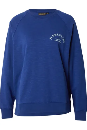 Napapijri Sweatshirt 