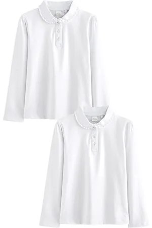 Next Shirt