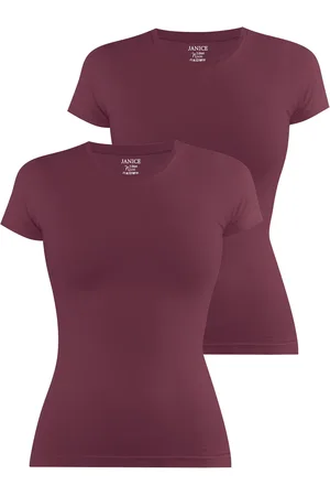 Janice Shirt 