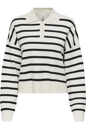 ONLY Shirt