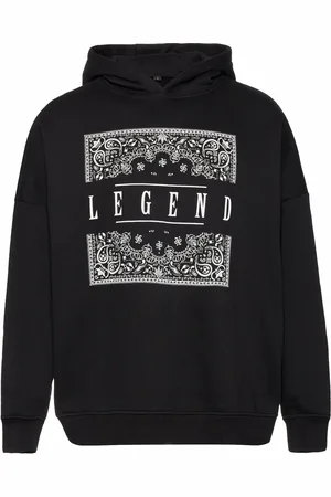 Dangerous DNGRS Sweatshirt 