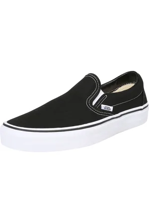 Vans Slip-ons 