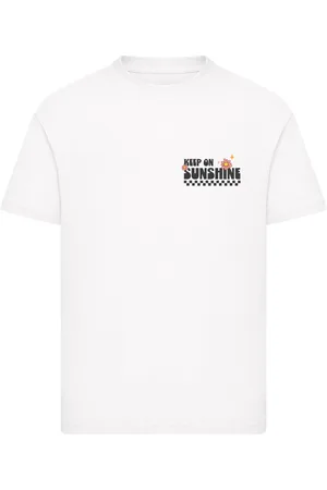 Merchcode Shirt 