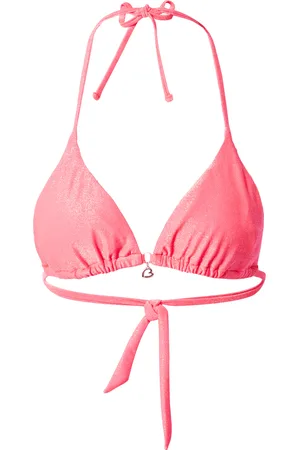 Banana Moon Bikinitop