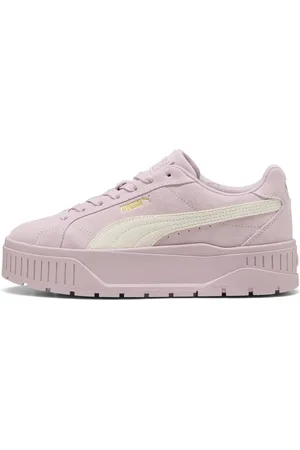 PUMA Sneakers laag 