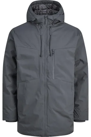 JACK & JONES Winterjas 
