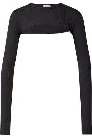 Reebok Functioneel shirt