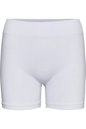 VERO MODA Leggings 