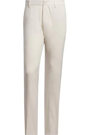 adidas Sportbroek 