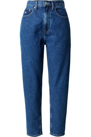 Tommy Hilfiger Jeans