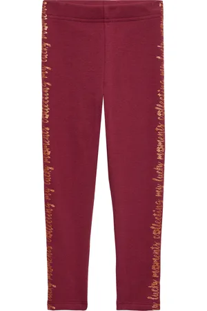 QS by s.Oliver Leggings