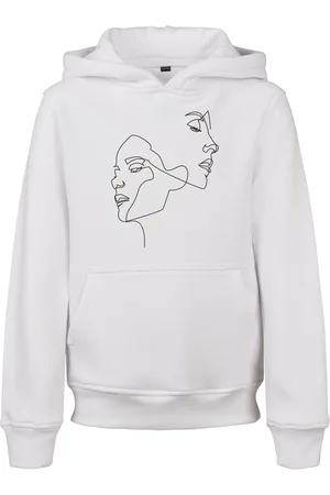 Mister Tee Sweatshirt