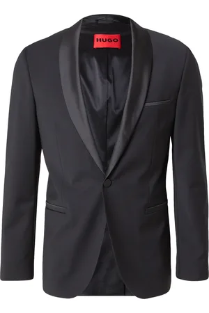 HUGO BOSS Colbert 