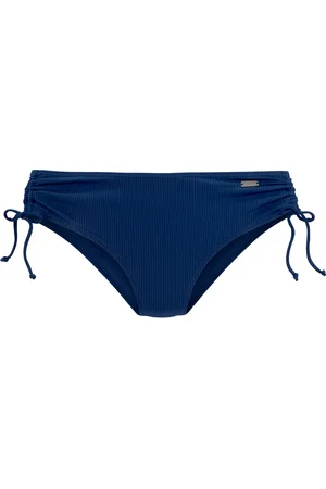 Venice Beach Bikinibroek