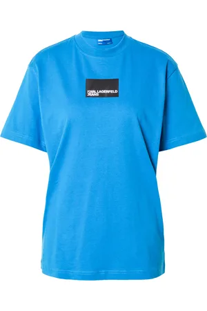 Karl Lagerfeld Shirt