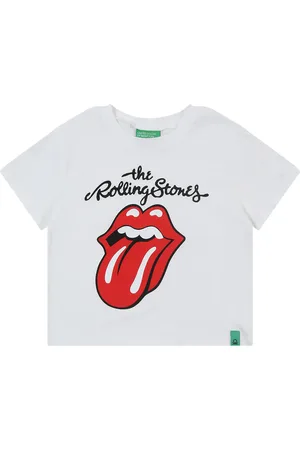 Benetton Shirt