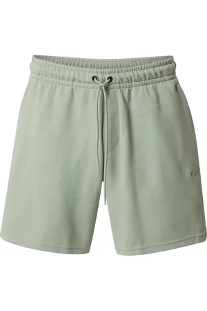 Nike Sportbroek 