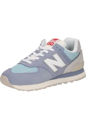 New Balance Sneakers laag 