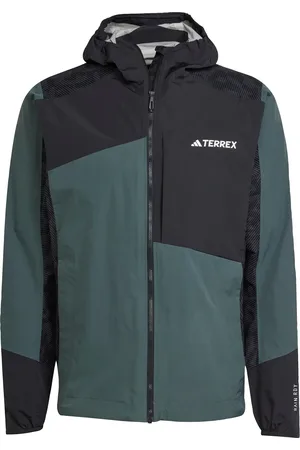 adidas Outdoorjas 