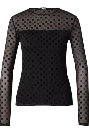 Karl Lagerfeld Shirt