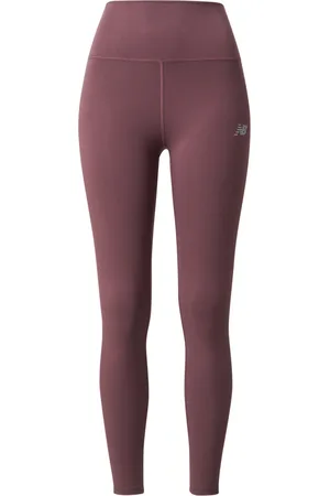 New Balance Sportbroek