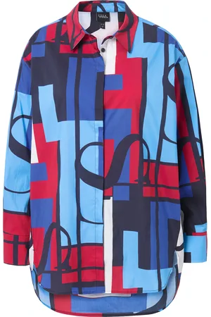Ulla Popken Blouse