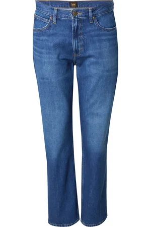 Lee Jeans 