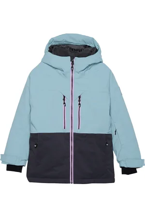 Color Kids Sportjas