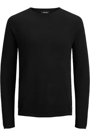JACK & JONES Trui 