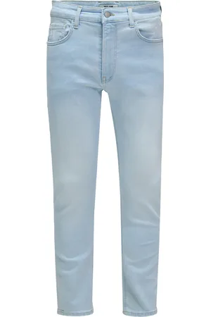 Salsa Jeans