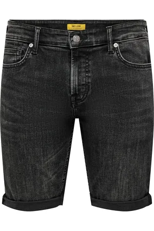 Only & Sons Jeans 