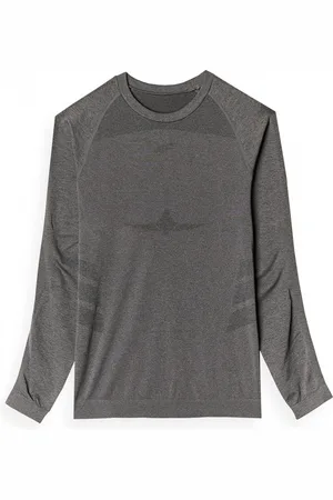4F Functioneel shirt
