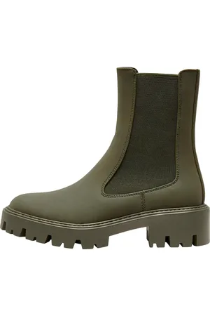 ONLY Chelsea boots 