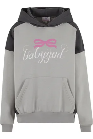 Felicious Sweatshirt 