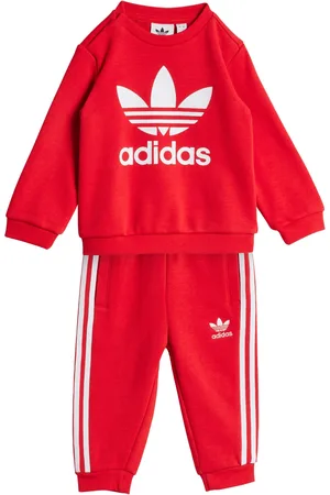 adidas Joggingpak