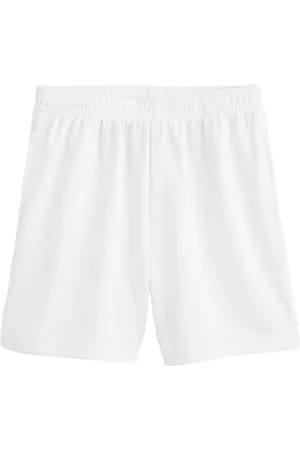 Next Sportbroek