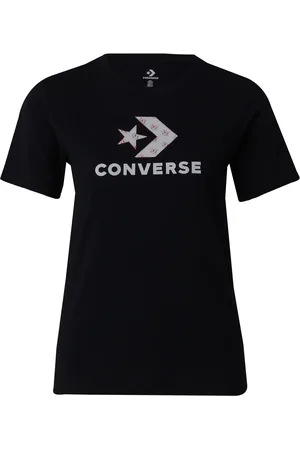 Converse Shirt 