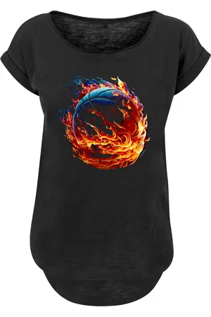 F4NT4STIC Shirt 