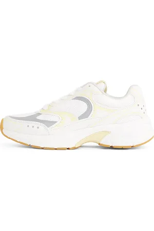 Tommy Hilfiger Sneakers laag 