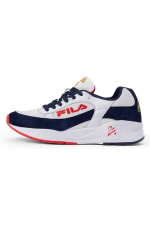 Fila Sneakers laag 