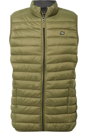 Blend Bodywarmer 