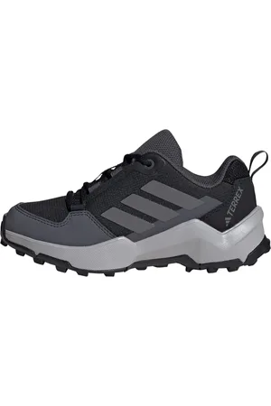 adidas Lage schoen 