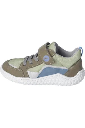 Ricosta Sneakers 