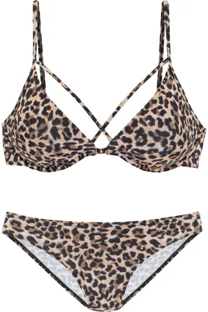 Bruno Banani Bikini